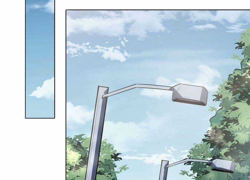 Mạt Thế Cùng Bạn Gái Zombie Chapter 6 trang 56