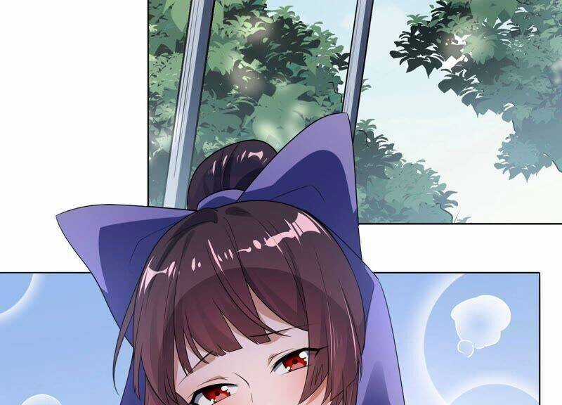 Mạt Thế Cùng Bạn Gái Zombie Chapter 6 trang 57