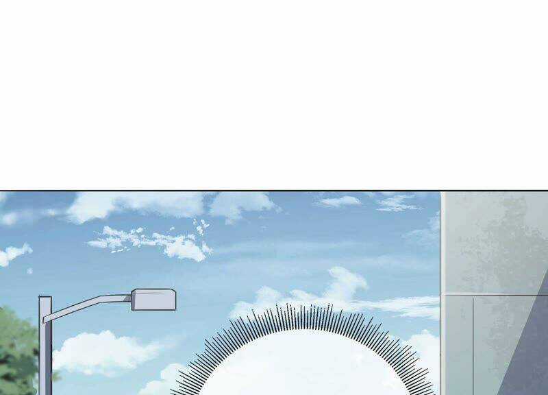 Mạt Thế Cùng Bạn Gái Zombie Chapter 6 trang 60