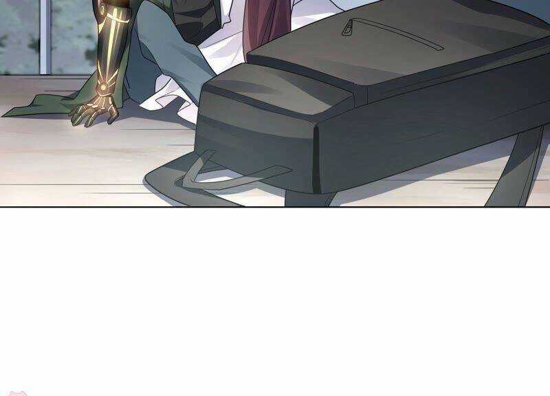 Mạt Thế Cùng Bạn Gái Zombie Chapter 6 trang 62