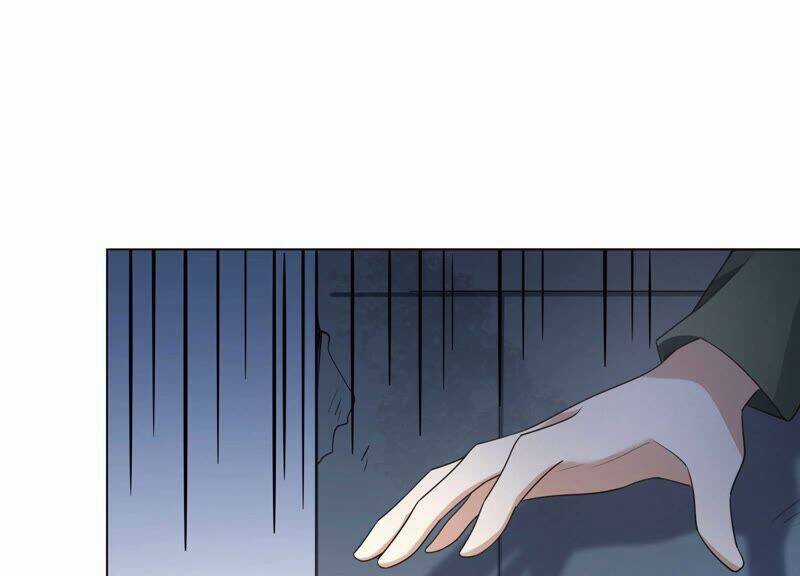 Mạt Thế Cùng Bạn Gái Zombie Chapter 6 trang 64