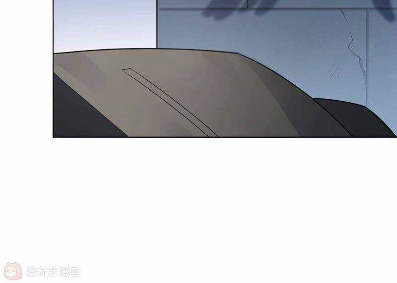 Mạt Thế Cùng Bạn Gái Zombie Chapter 6 trang 65