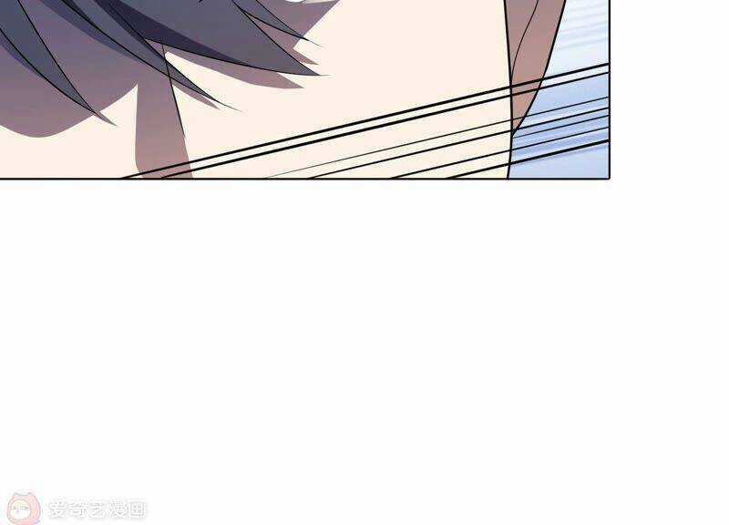 Mạt Thế Cùng Bạn Gái Zombie Chapter 6 trang 67