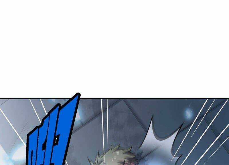 Mạt Thế Cùng Bạn Gái Zombie Chapter 6 trang 69