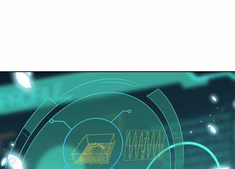 Mạt Thế Cùng Bạn Gái Zombie Chapter 6 trang 7