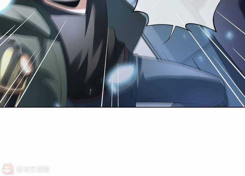 Mạt Thế Cùng Bạn Gái Zombie Chapter 6 trang 71