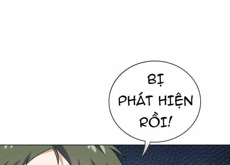 Mạt Thế Cùng Bạn Gái Zombie Chapter 6 trang 73