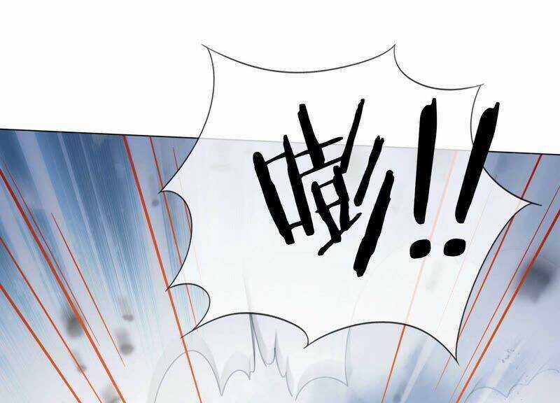 Mạt Thế Cùng Bạn Gái Zombie Chapter 6 trang 76