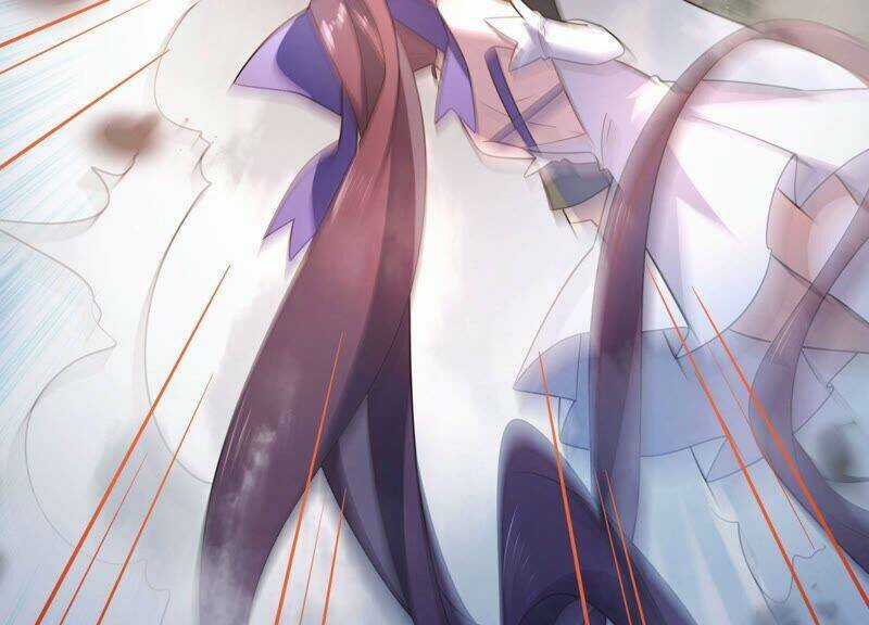 Mạt Thế Cùng Bạn Gái Zombie Chapter 6 trang 78