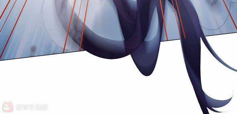 Mạt Thế Cùng Bạn Gái Zombie Chapter 6 trang 79