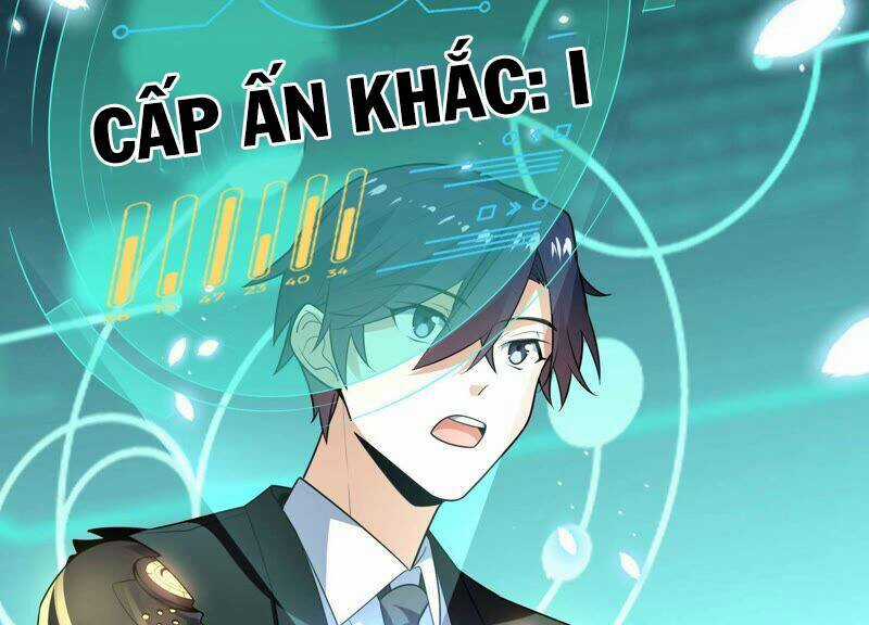 Mạt Thế Cùng Bạn Gái Zombie Chapter 6 trang 8