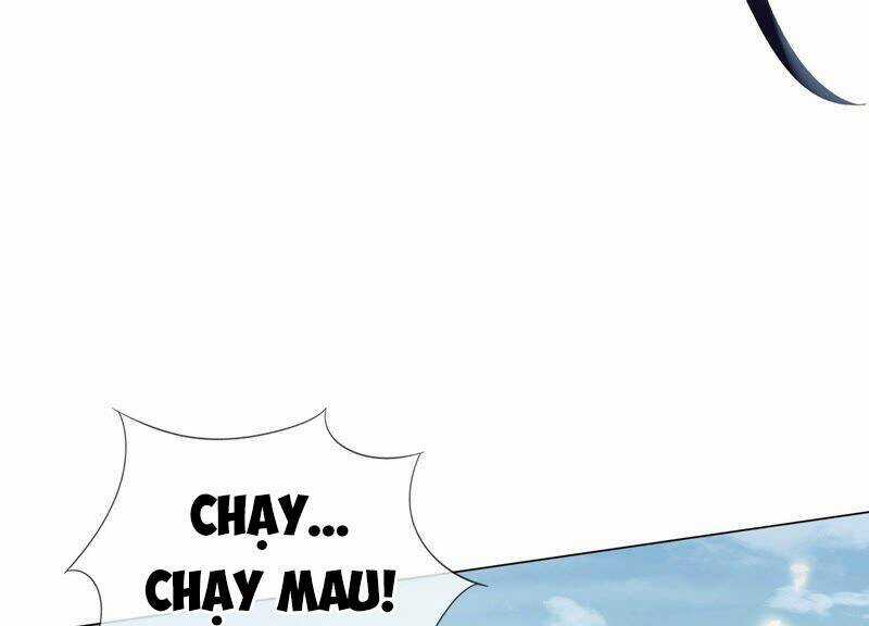 Mạt Thế Cùng Bạn Gái Zombie Chapter 6 trang 80