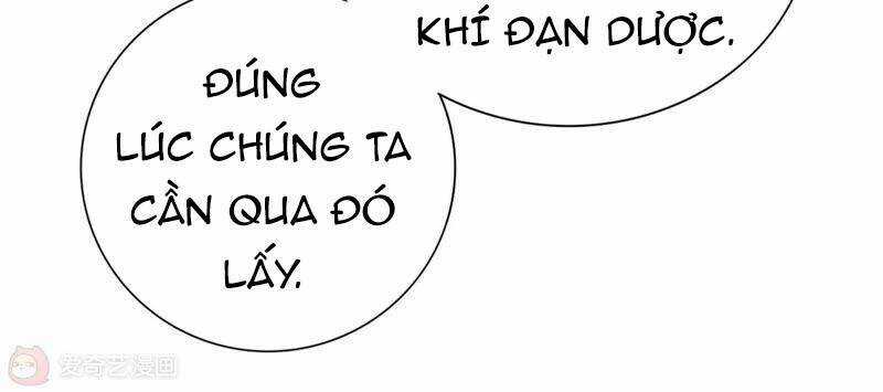 Mạt Thế Cùng Bạn Gái Zombie Chapter 6 trang 86