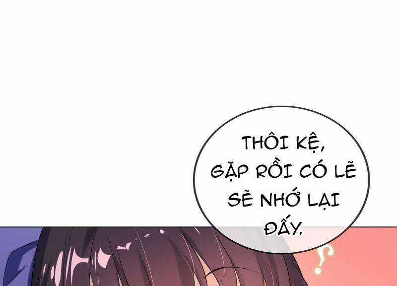 Mạt Thế Cùng Bạn Gái Zombie Chapter 6 trang 87