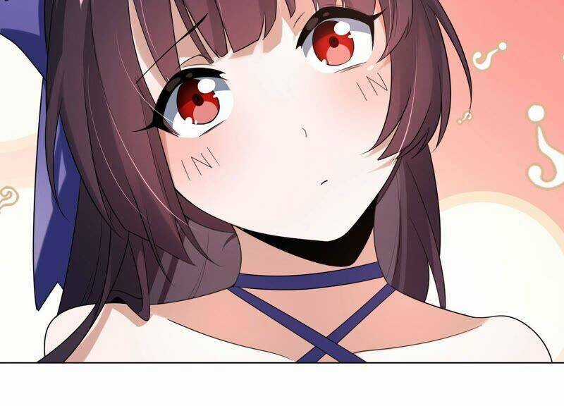 Mạt Thế Cùng Bạn Gái Zombie Chapter 6 trang 88