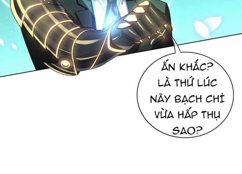 Mạt Thế Cùng Bạn Gái Zombie Chapter 6 trang 9