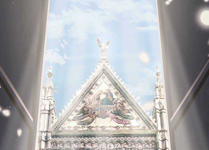 Mạt Thế Cùng Bạn Gái Zombie Chapter 6 trang 93