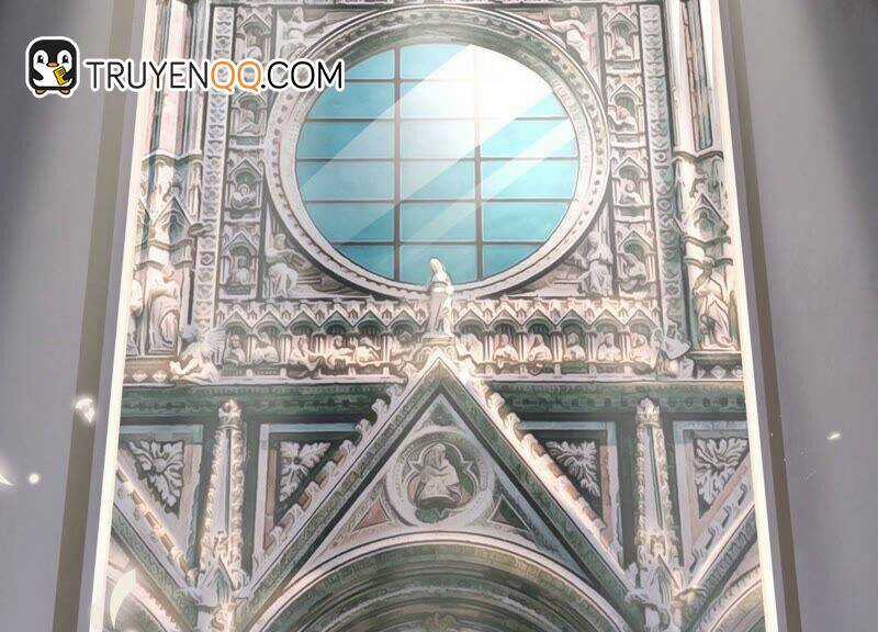 Mạt Thế Cùng Bạn Gái Zombie Chapter 6 trang 94