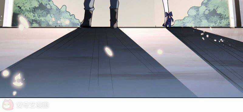 Mạt Thế Cùng Bạn Gái Zombie Chapter 6 trang 96