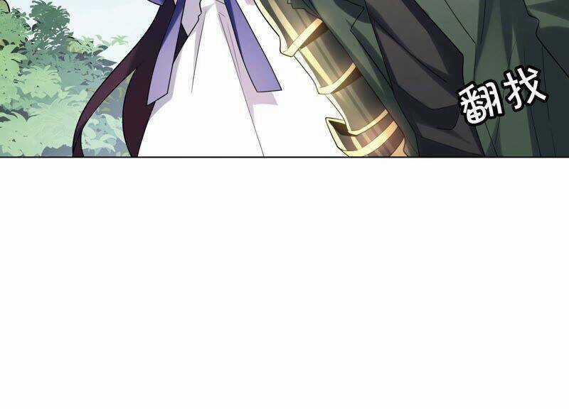 Mạt Thế Cùng Bạn Gái Zombie Chapter 6 trang 99