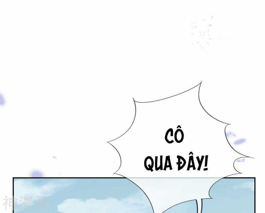 Mạt Thế Cùng Bạn Gái Zombie Chapter 60 trang 10