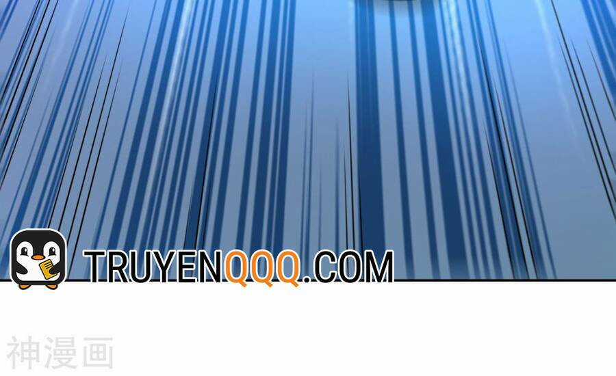 Mạt Thế Cùng Bạn Gái Zombie Chapter 60 trang 20