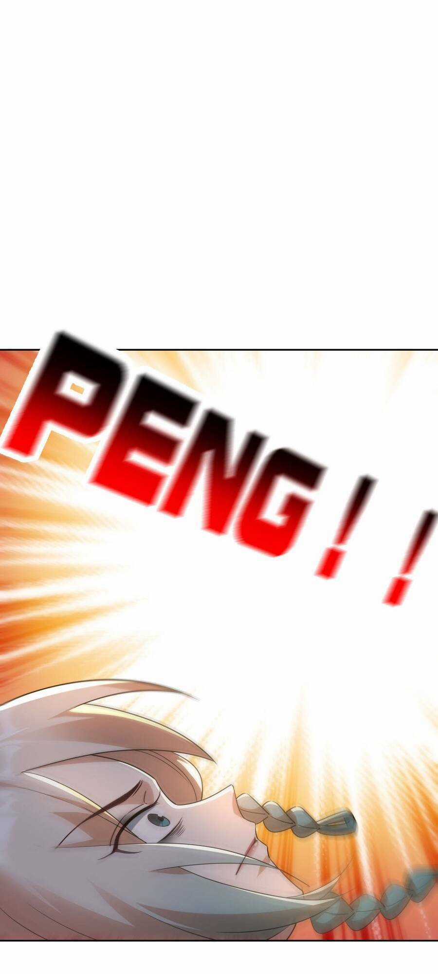 Mạt Thế Cùng Bạn Gái Zombie Chapter 60 trang 39