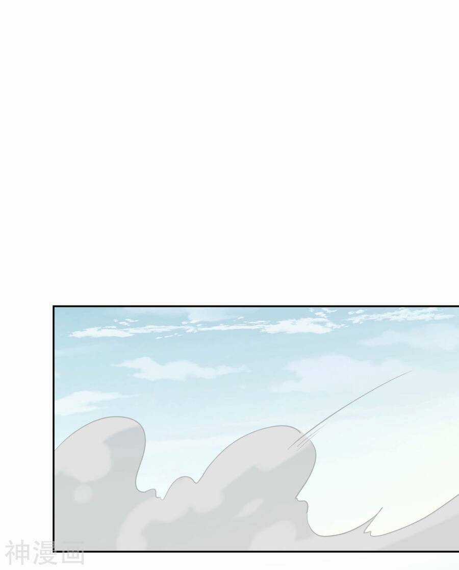 Mạt Thế Cùng Bạn Gái Zombie Chapter 60 trang 41