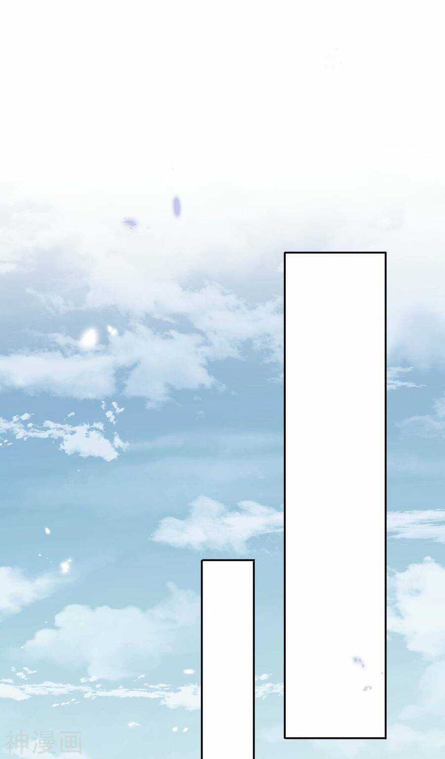 Mạt Thế Cùng Bạn Gái Zombie Chapter 61 trang 10