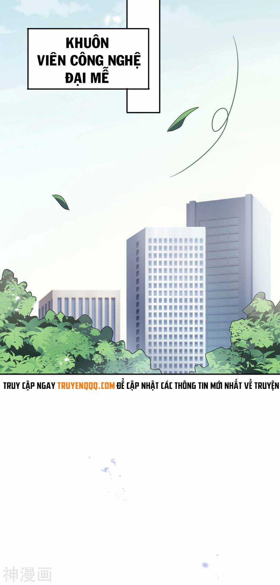 Mạt Thế Cùng Bạn Gái Zombie Chapter 61 trang 11