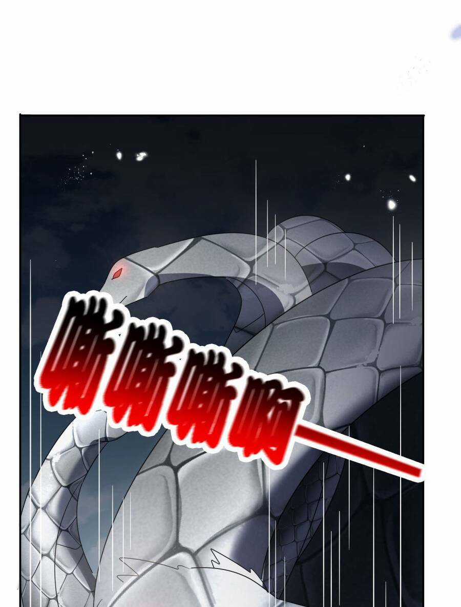 Mạt Thế Cùng Bạn Gái Zombie Chapter 61 trang 25