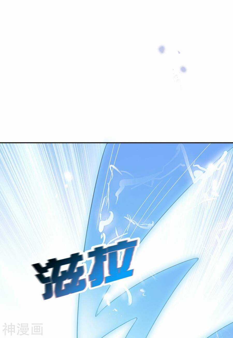 Mạt Thế Cùng Bạn Gái Zombie Chapter 61 trang 36