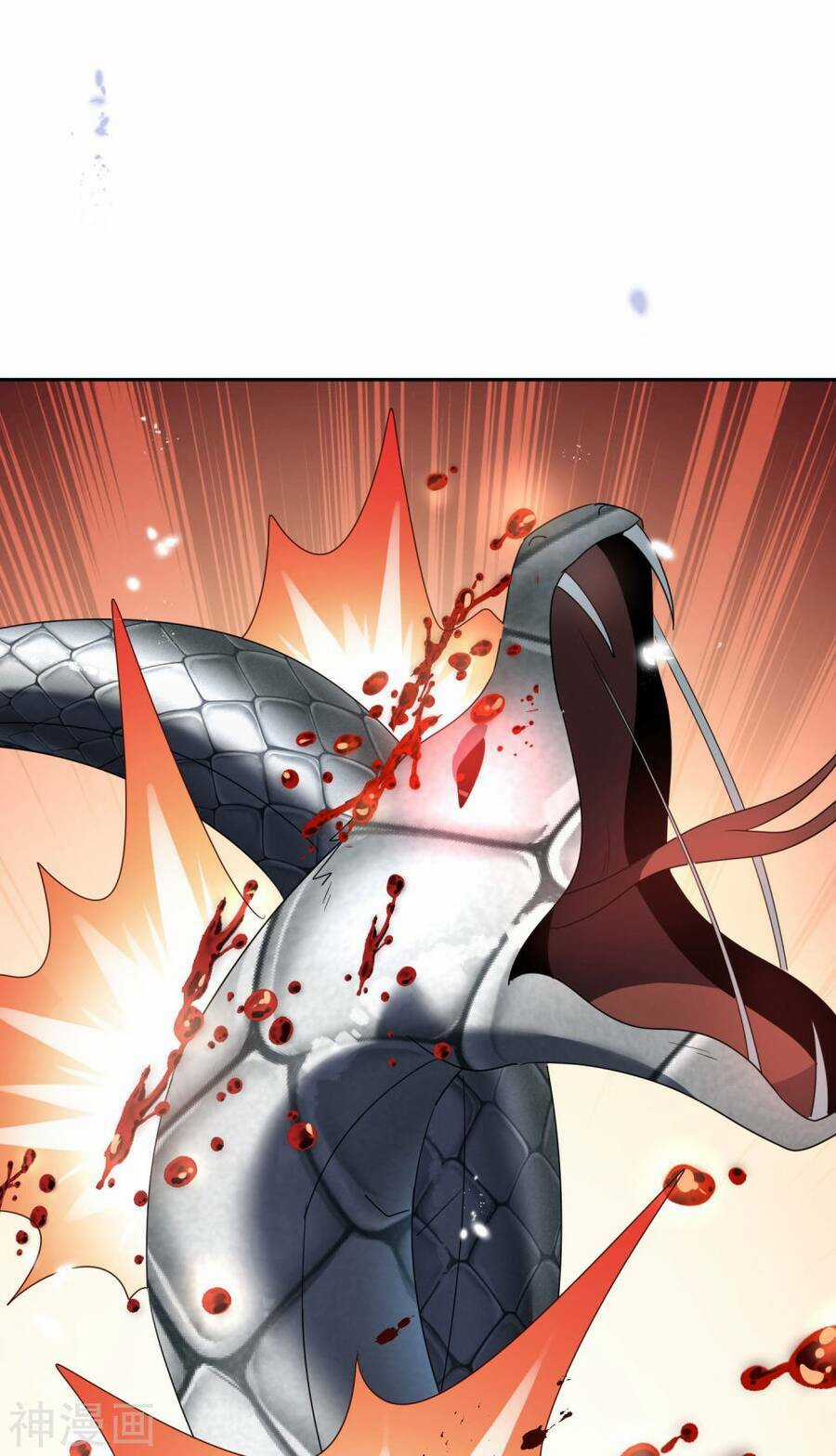 Mạt Thế Cùng Bạn Gái Zombie Chapter 61 trang 42