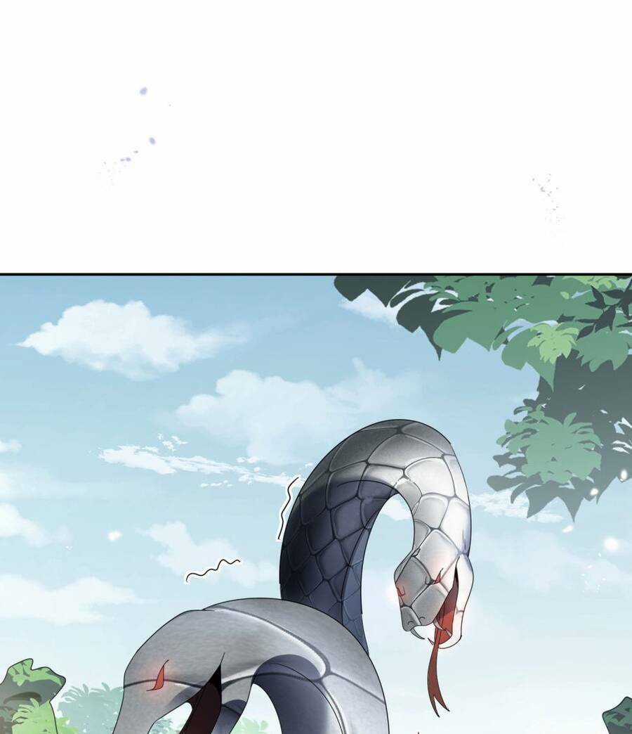 Mạt Thế Cùng Bạn Gái Zombie Chapter 61 trang 47