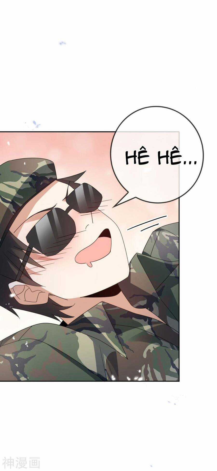 Mạt Thế Cùng Bạn Gái Zombie Chapter 61 trang 9