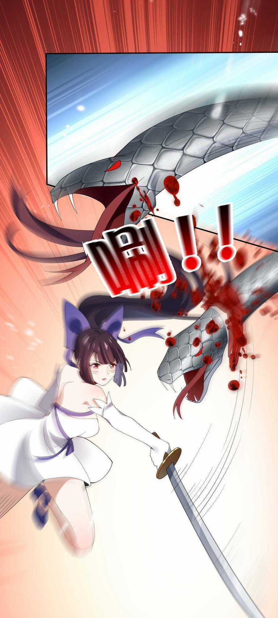 Mạt Thế Cùng Bạn Gái Zombie Chapter 62 trang 23