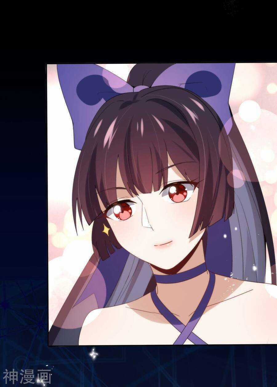 Mạt Thế Cùng Bạn Gái Zombie Chapter 62 trang 25