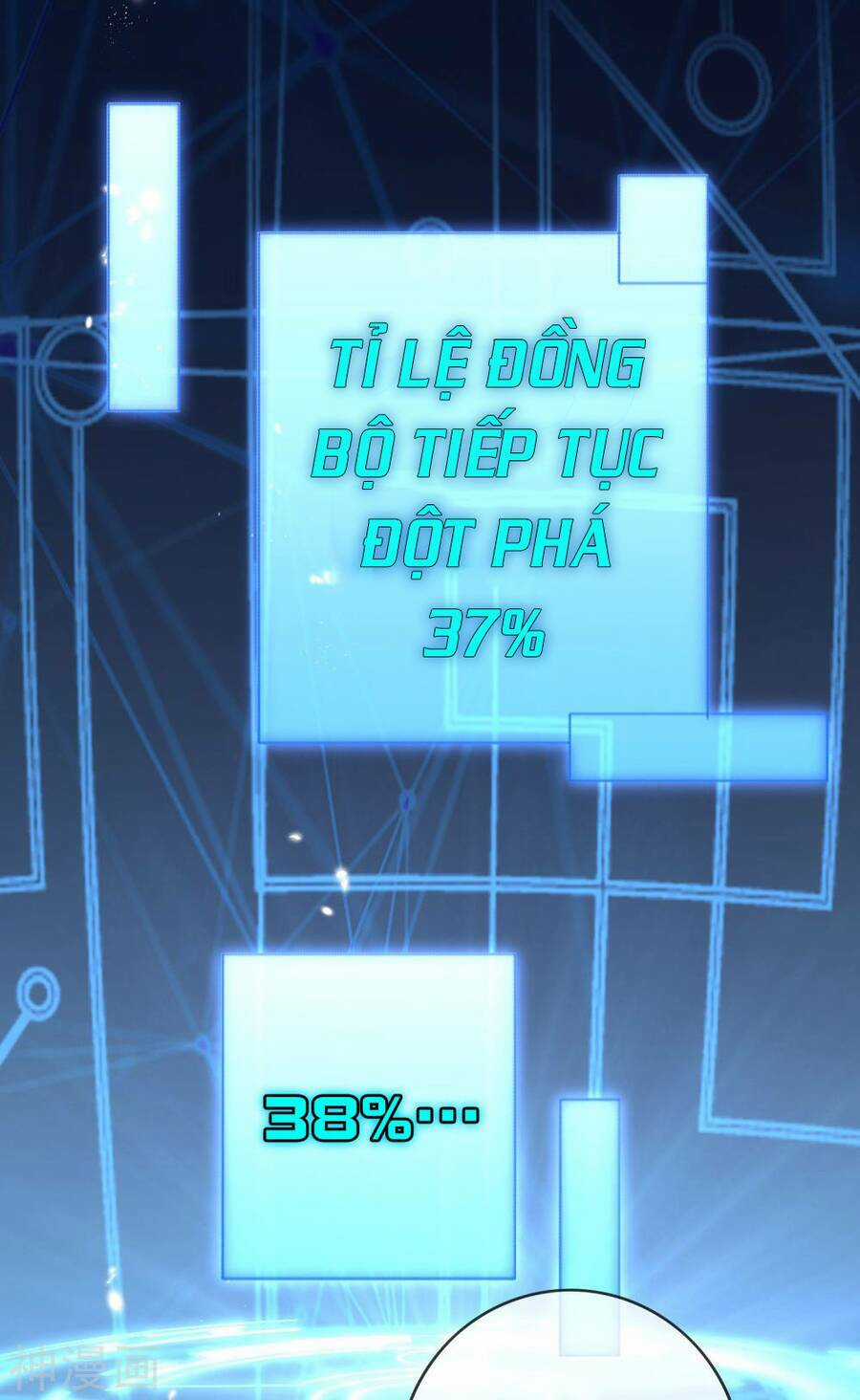 Mạt Thế Cùng Bạn Gái Zombie Chapter 62 trang 26