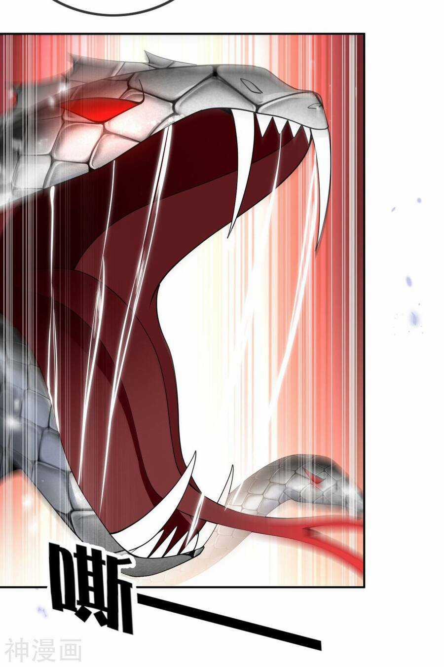 Mạt Thế Cùng Bạn Gái Zombie Chapter 62 trang 30