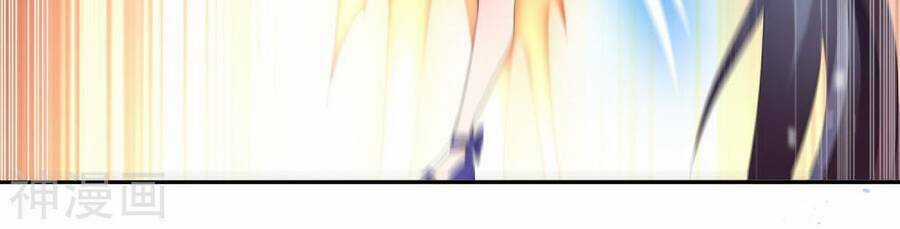 Mạt Thế Cùng Bạn Gái Zombie Chapter 62 trang 33