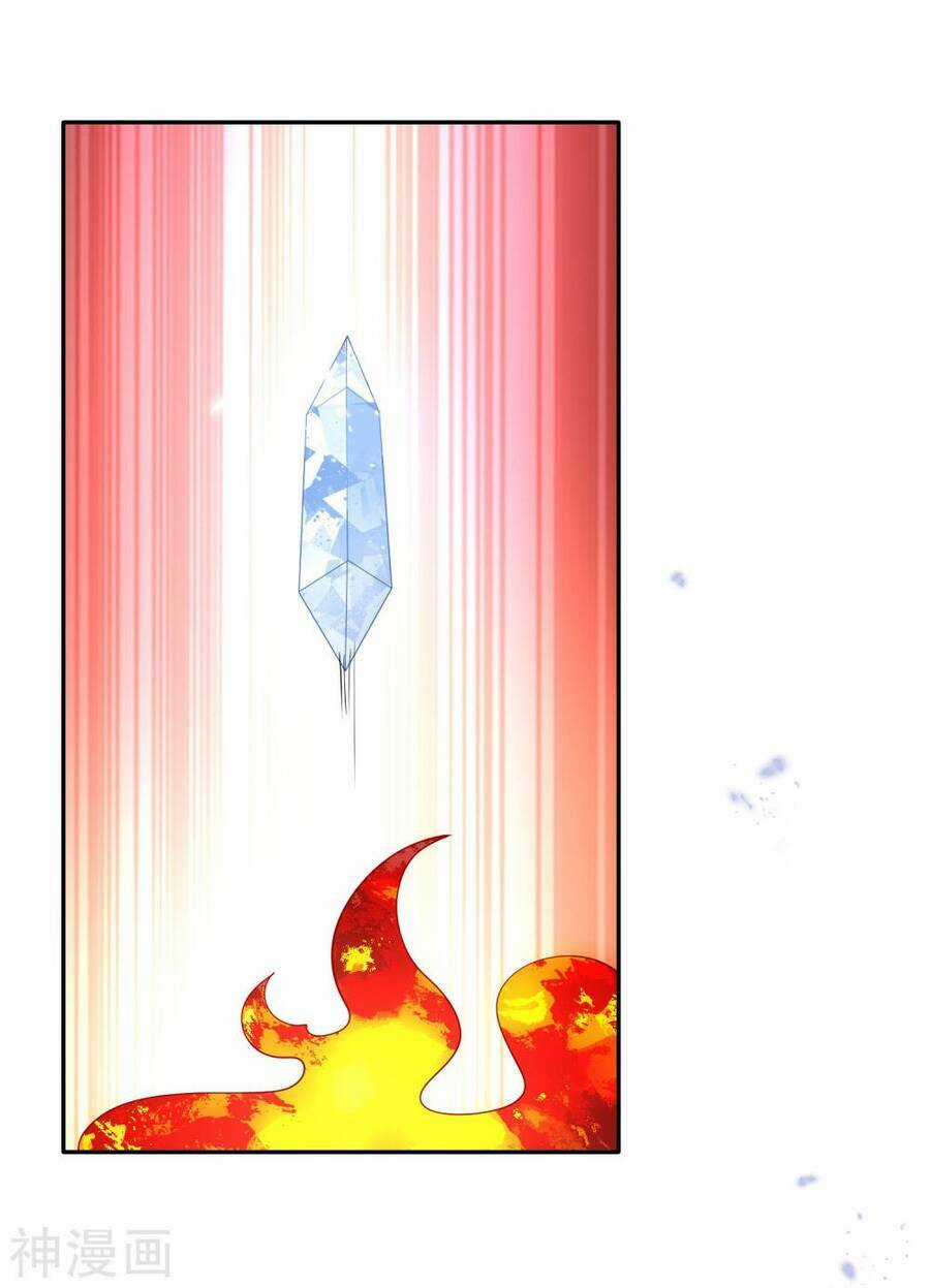 Mạt Thế Cùng Bạn Gái Zombie Chapter 62 trang 39