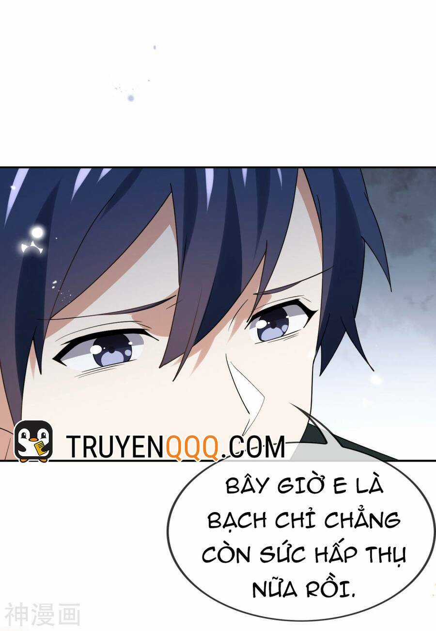 Mạt Thế Cùng Bạn Gái Zombie Chapter 62 trang 42