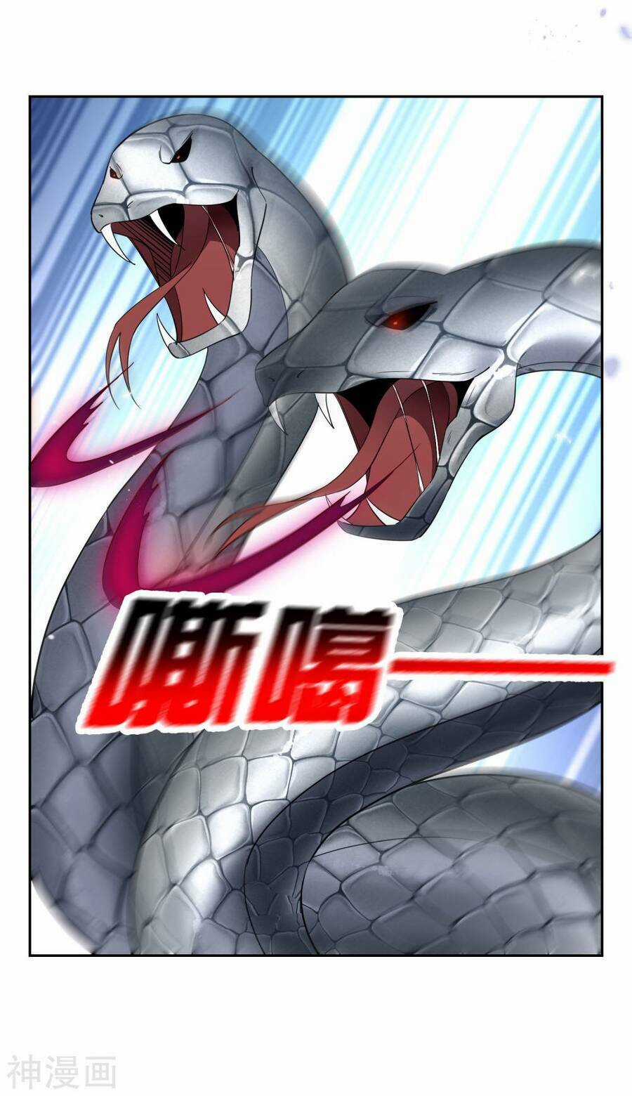 Mạt Thế Cùng Bạn Gái Zombie Chapter 62 trang 8