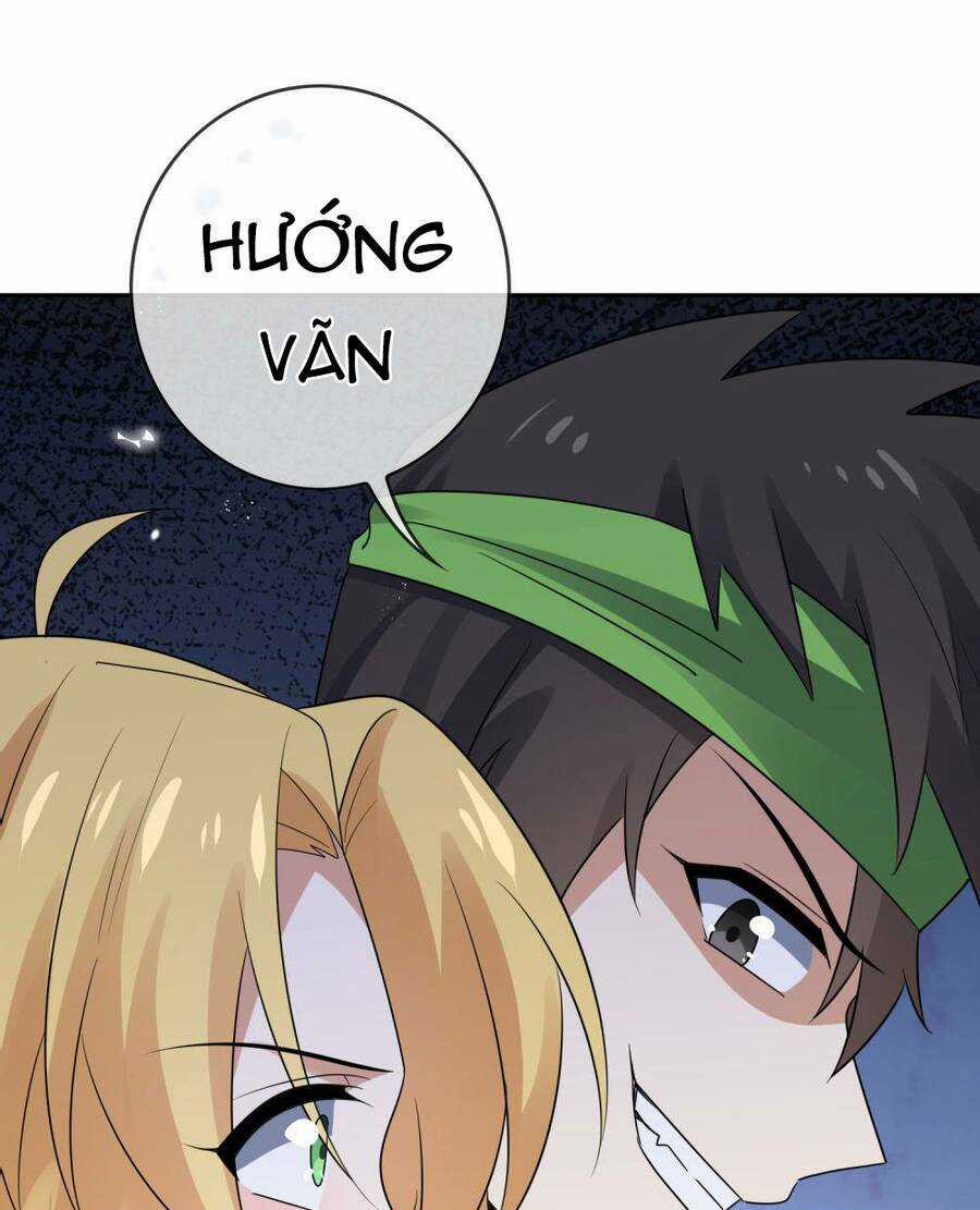 Mạt Thế Cùng Bạn Gái Zombie Chapter 63 trang 18