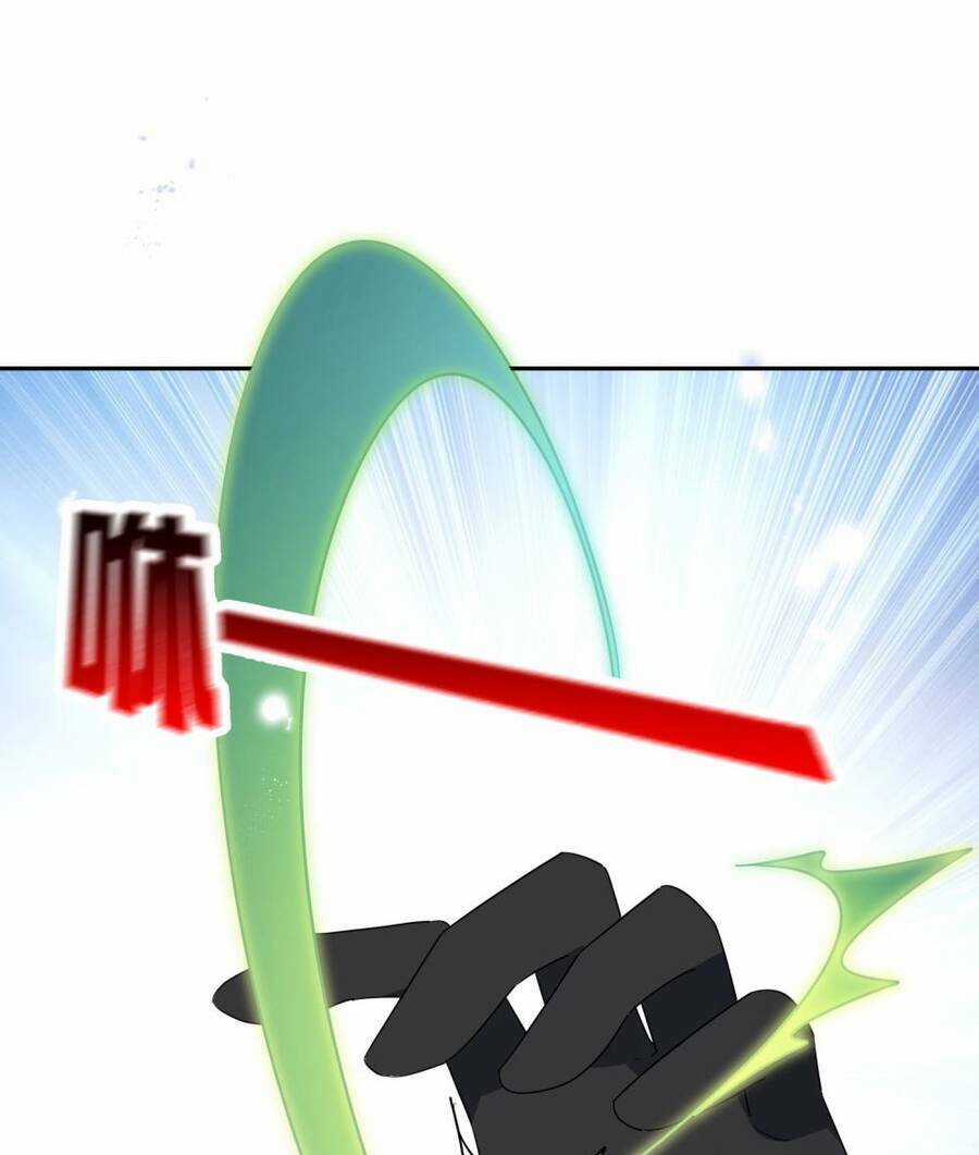 Mạt Thế Cùng Bạn Gái Zombie Chapter 63 trang 27