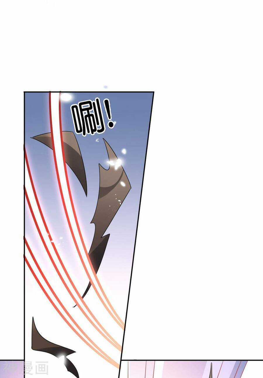 Mạt Thế Cùng Bạn Gái Zombie Chapter 63 trang 30