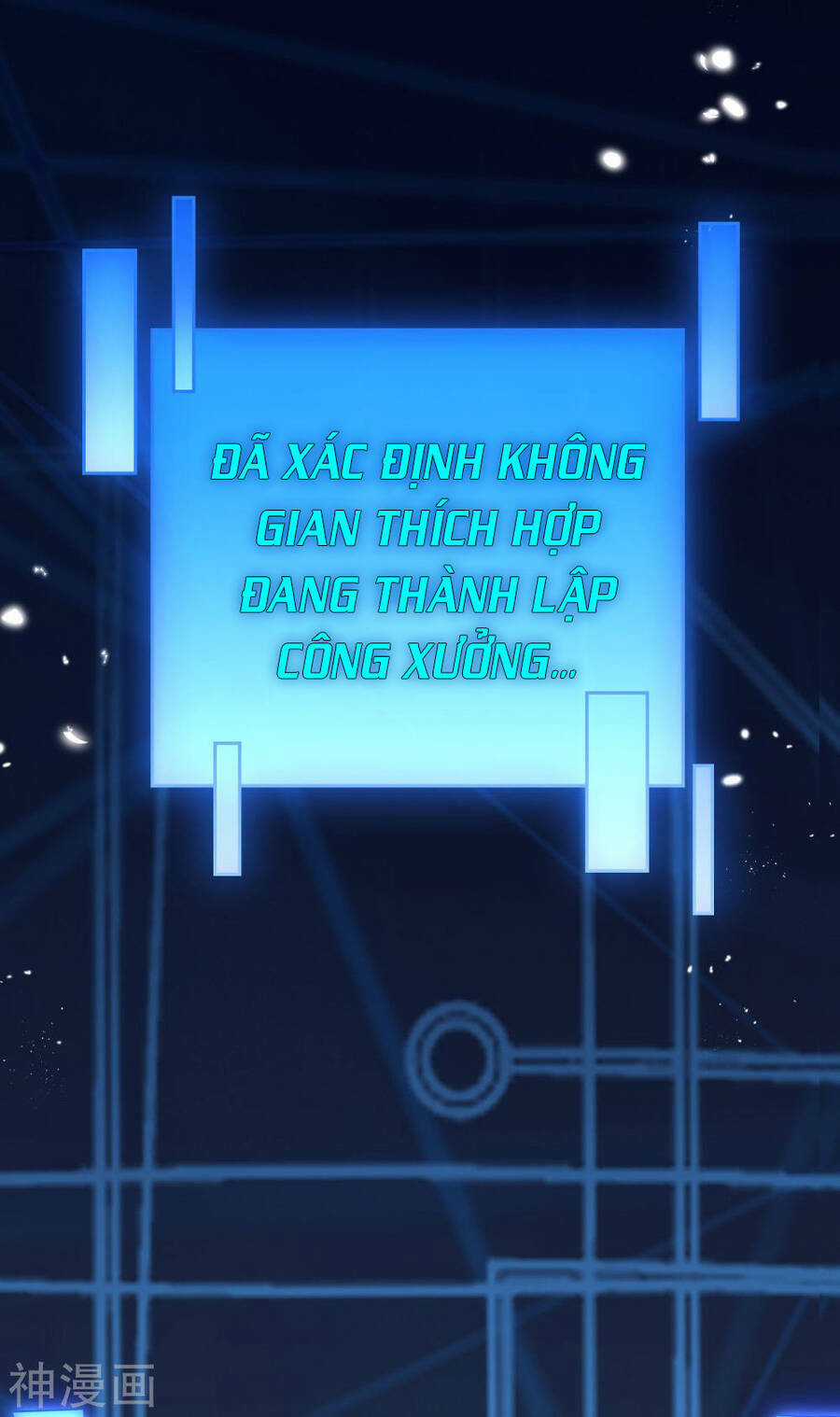 Mạt Thế Cùng Bạn Gái Zombie Chapter 64 trang 19