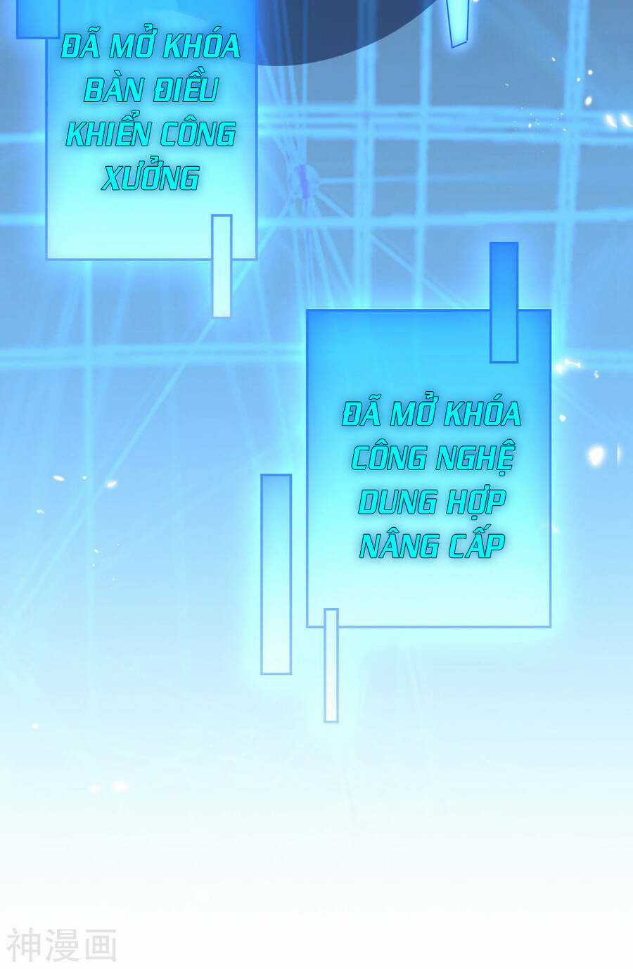 Mạt Thế Cùng Bạn Gái Zombie Chapter 64 trang 21