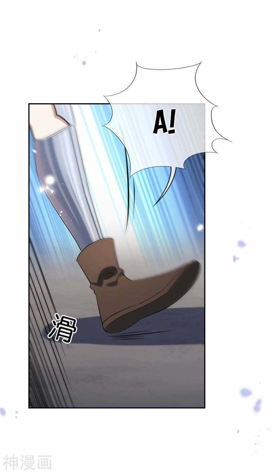 Mạt Thế Cùng Bạn Gái Zombie Chapter 64 trang 38