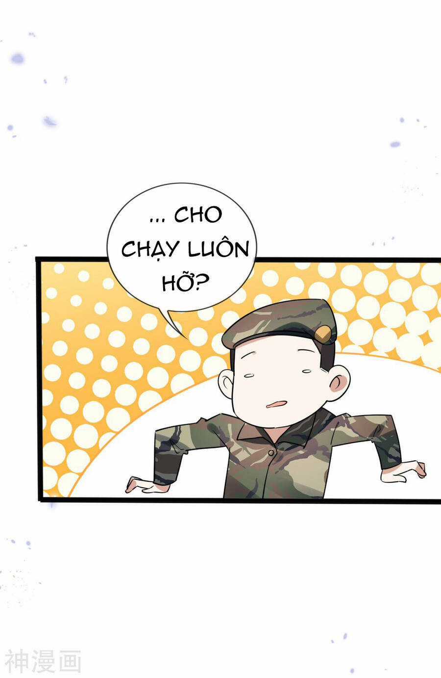 Mạt Thế Cùng Bạn Gái Zombie Chapter 64 trang 50